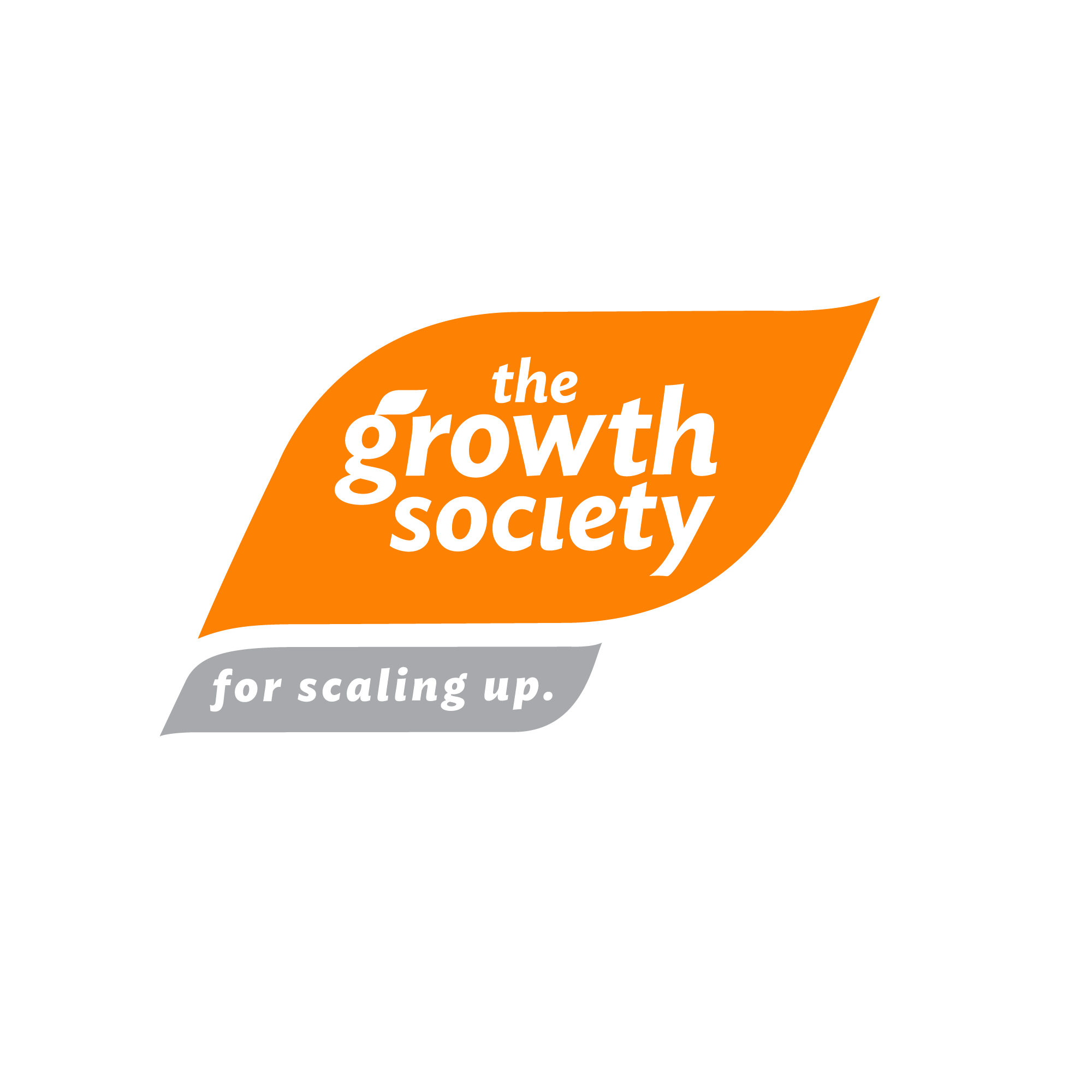 THe Growth Society 2000.png