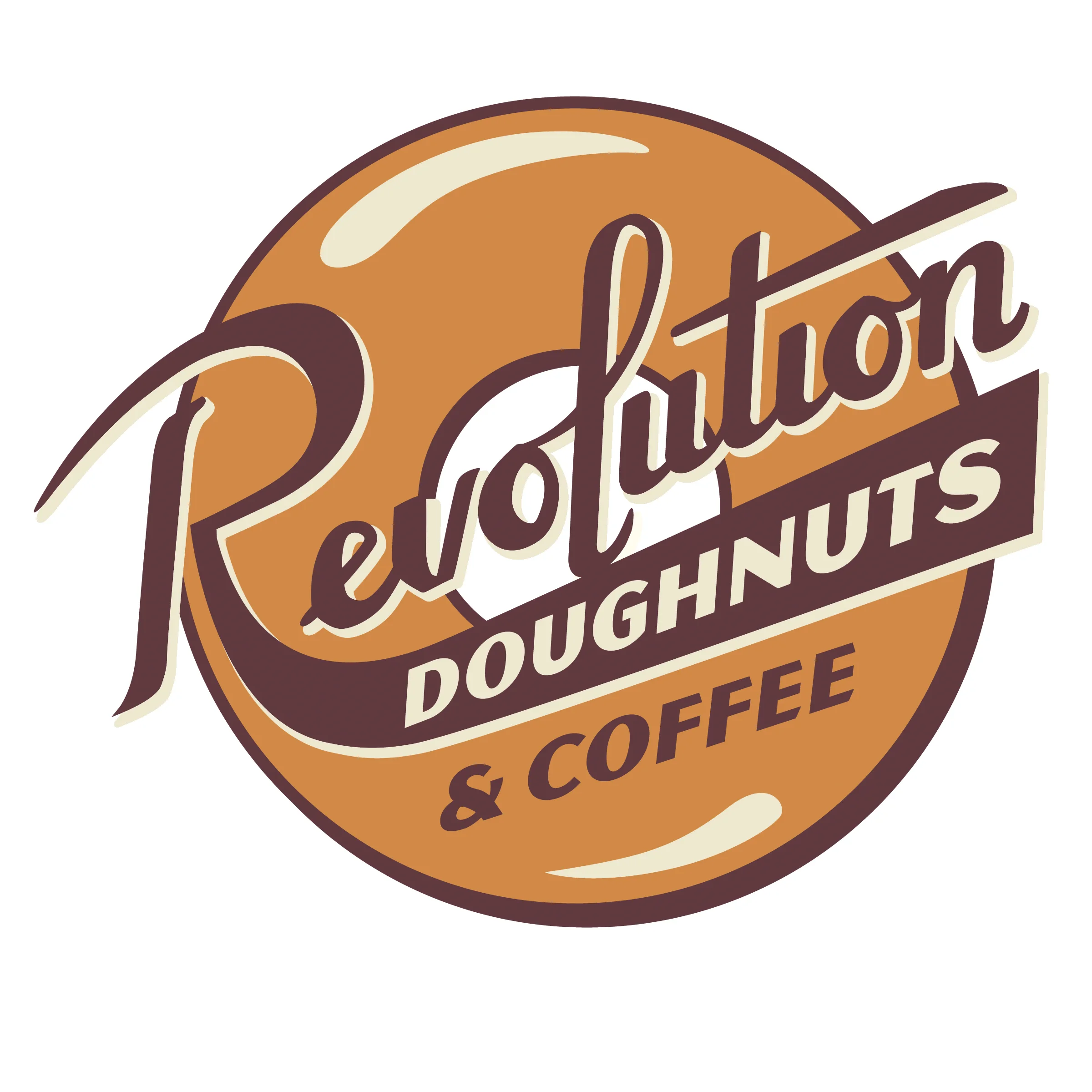 Revolution Logo.jpg