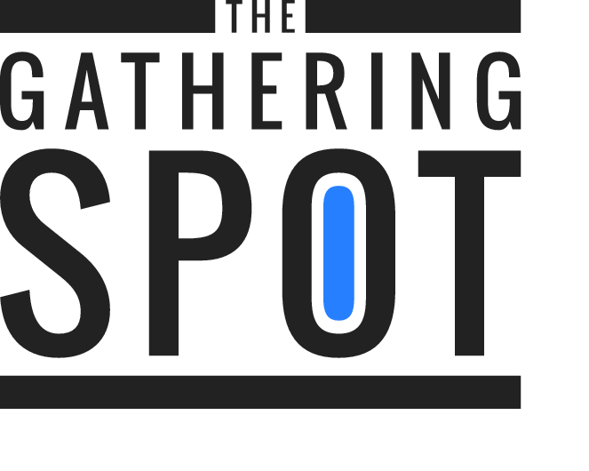 The Gathering SpotColor.png