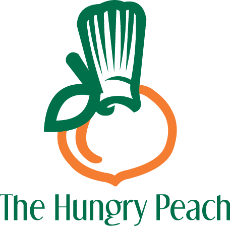 TheHungryPeach (002).png