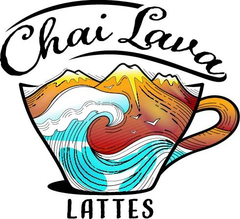 Chai Lava.jpg