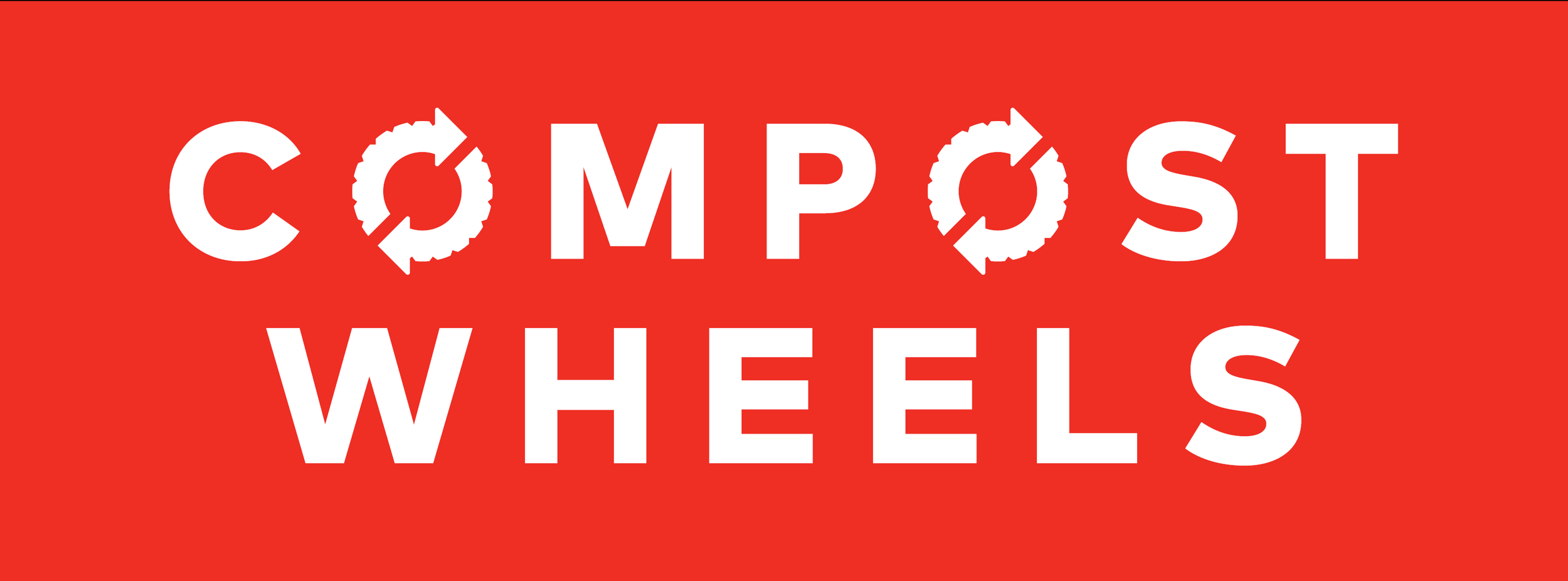 Compost Wheel.png