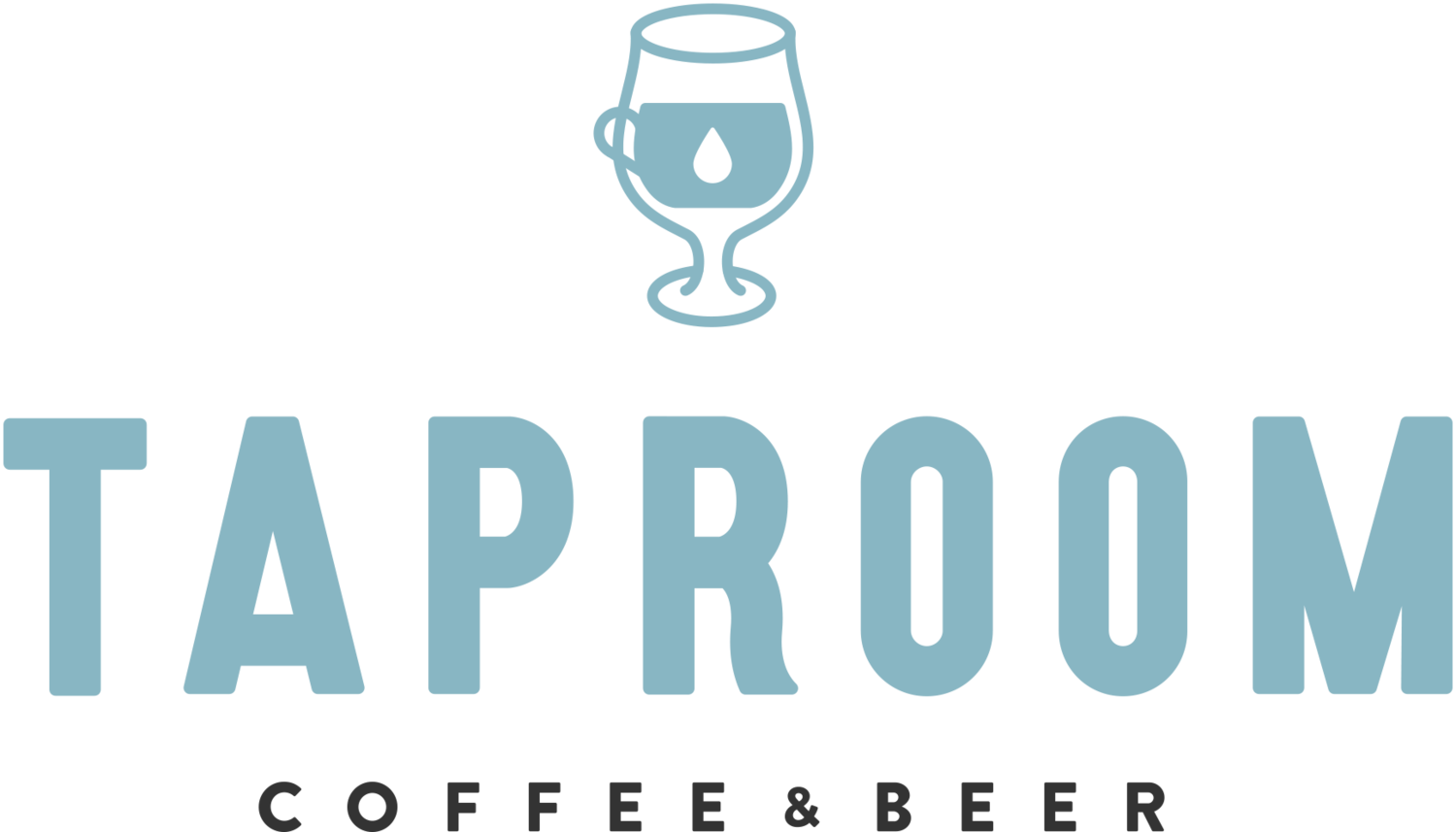 Taproom Coffee (1).png