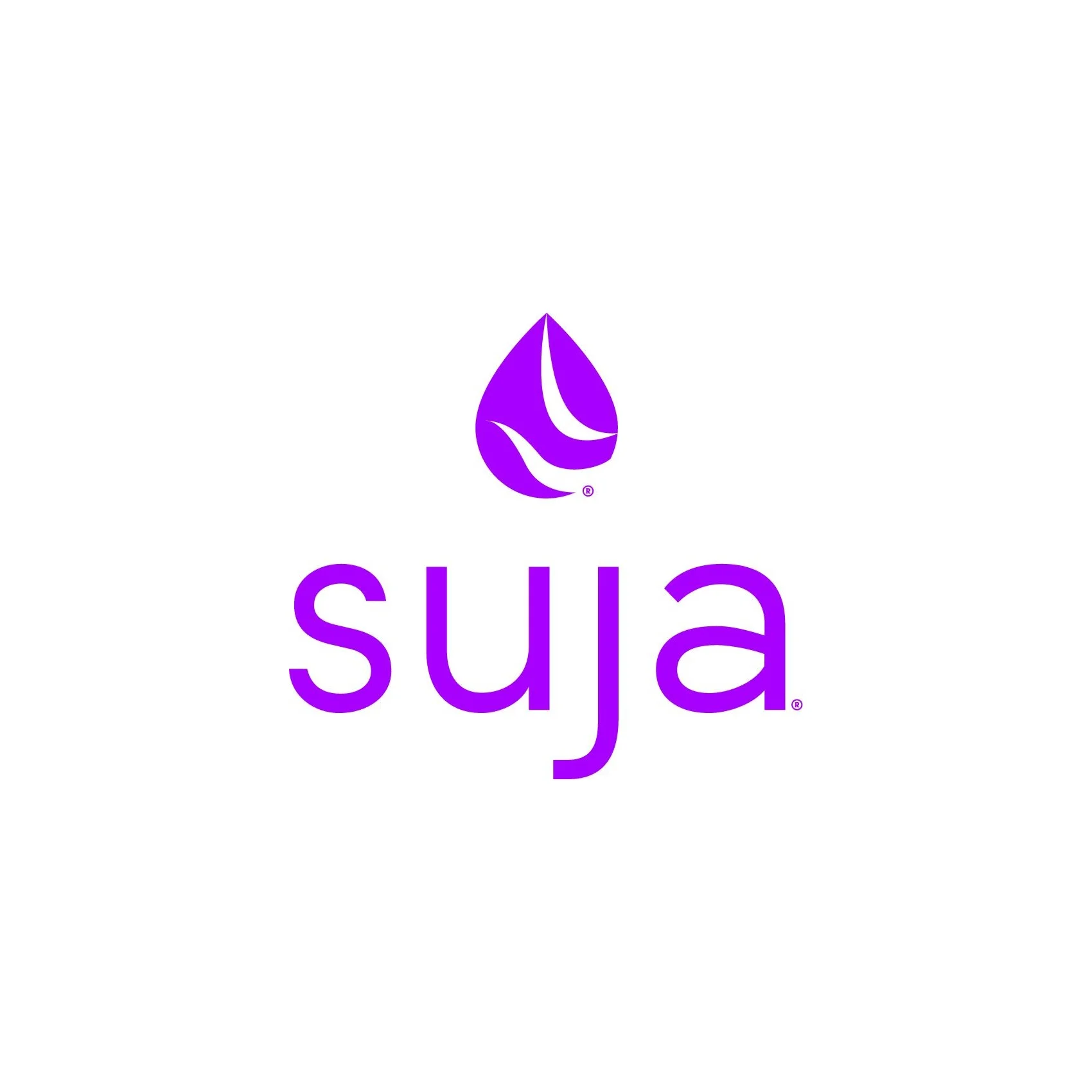 Suja sq.jpg