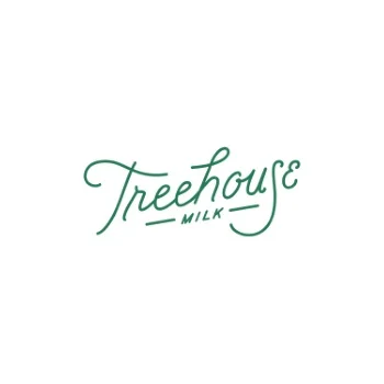 treehouse milk sq.jpg