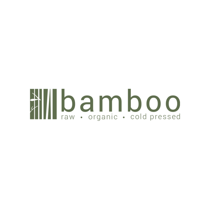 bamboo-juices sq.png