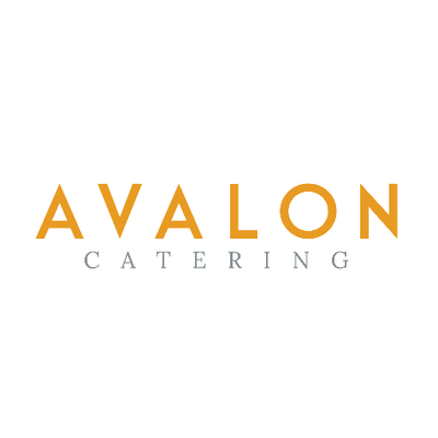 avalon sq.png