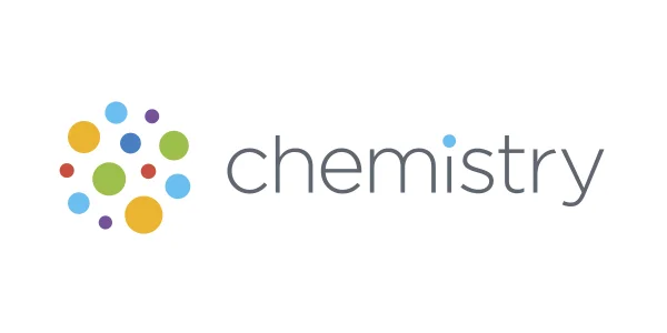 20171025194350_chem-web-logo1.jpg