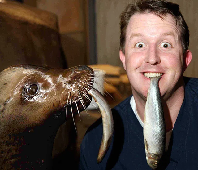 Alistair Dove.jpg