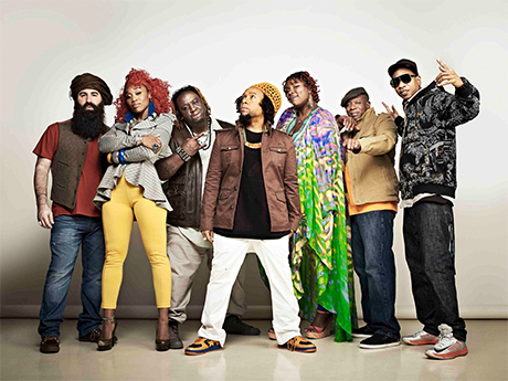 Arrested Development.png