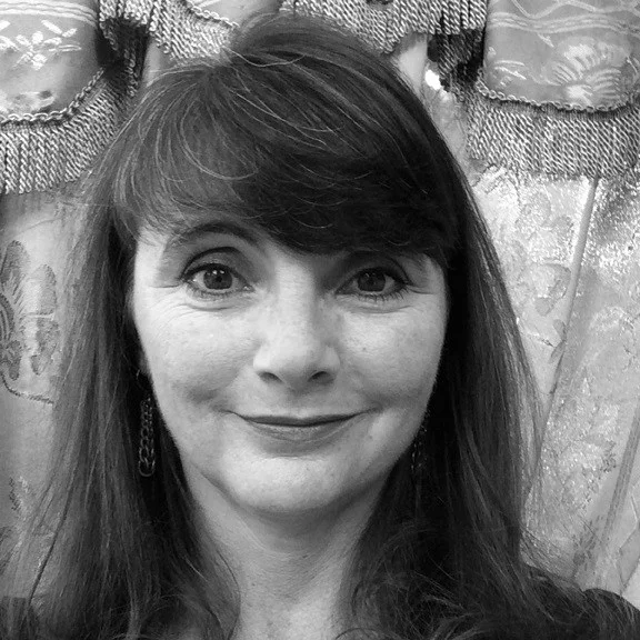 chantelle rytter.jpg