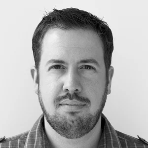 derek fridman.jpg