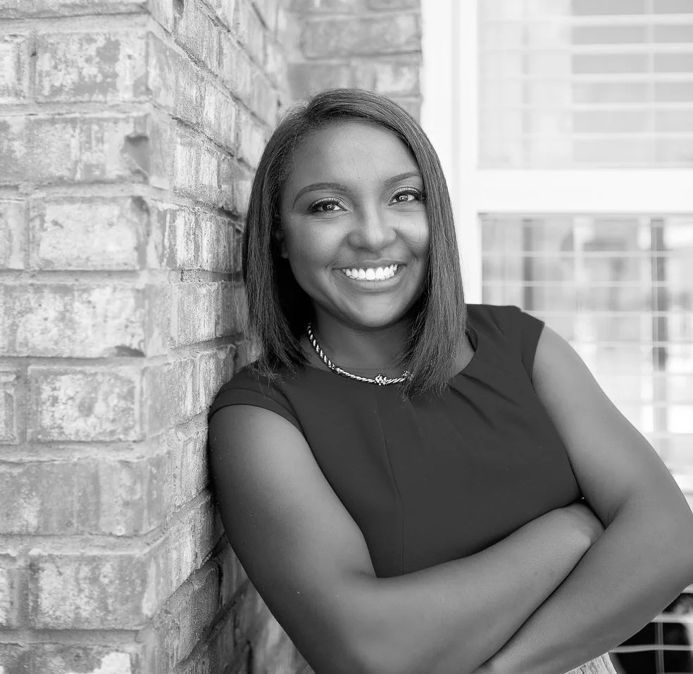 Shontavia Johnson.jpeg