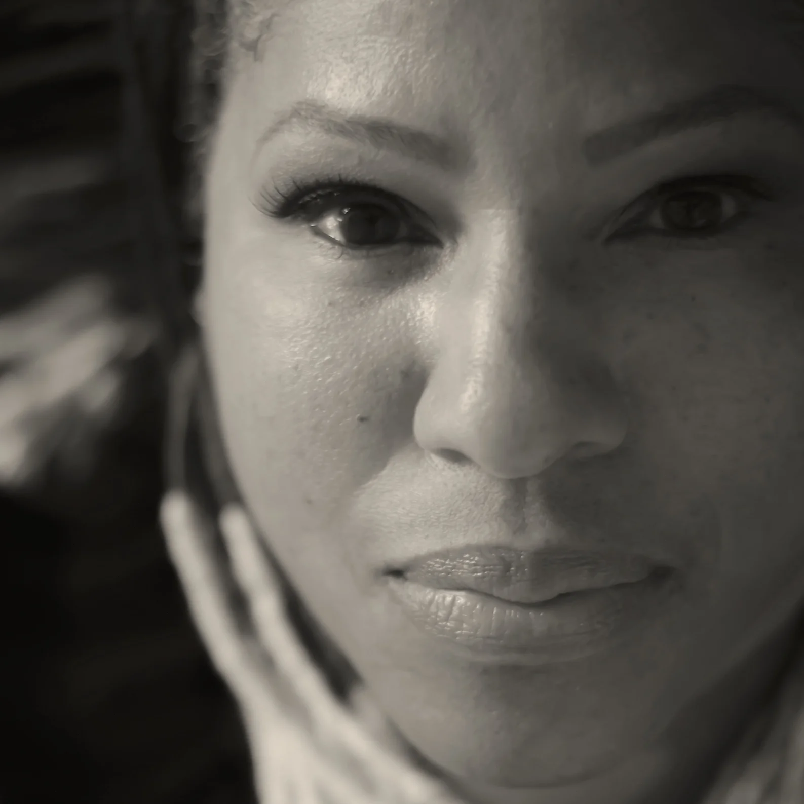Ayoka Chenzira_portrait_small_bw.jpg