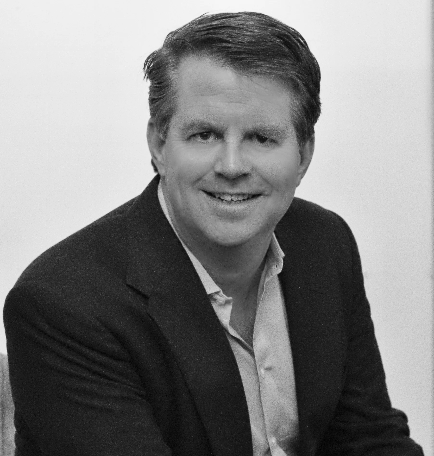 Tee Faircloth.jpg