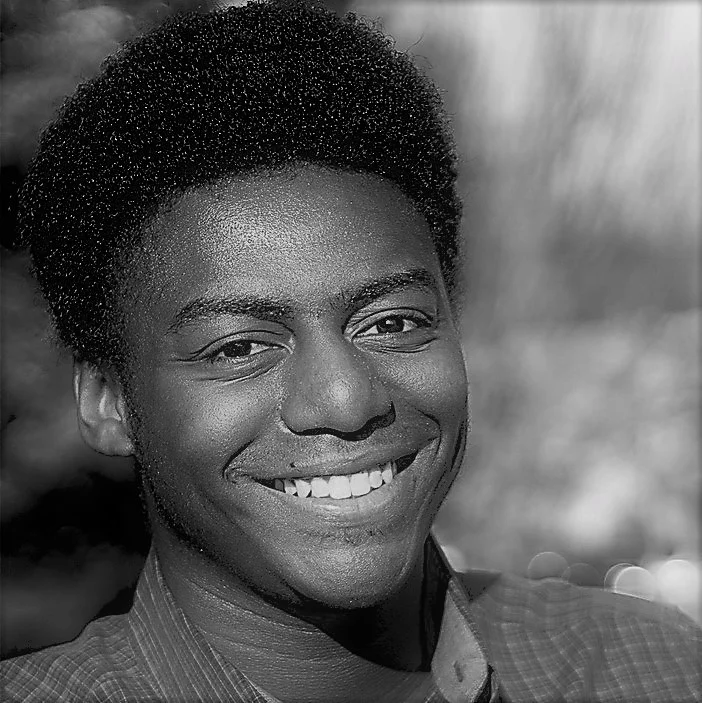 Ryan-Jones-bw sq.jpg