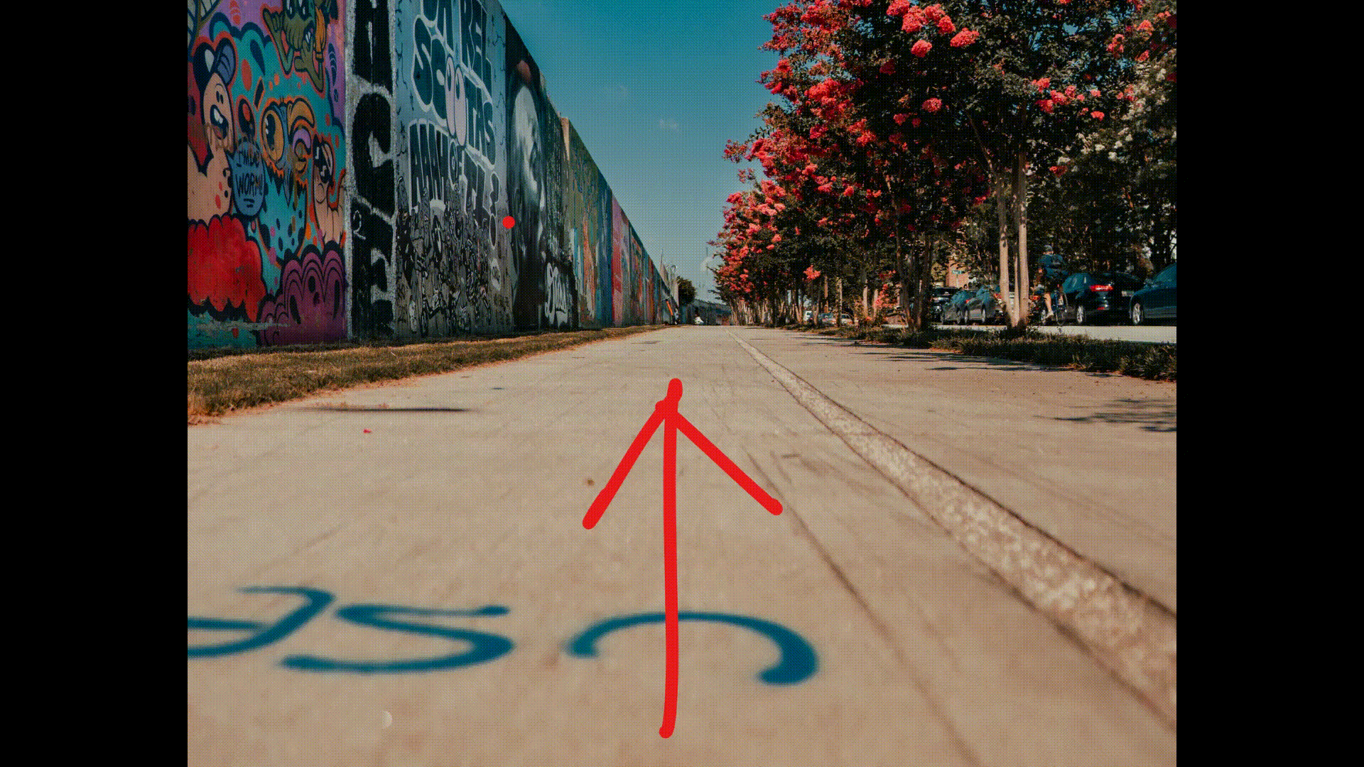 eric-vega-FAgoZSoSAiQ-unsplash (2)_LI.gif