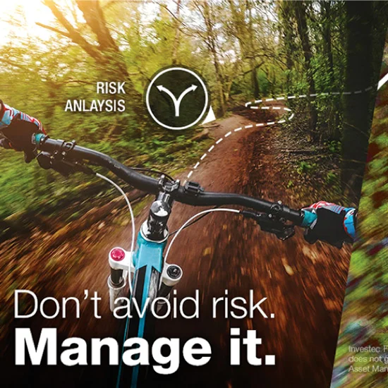 investec.jpg