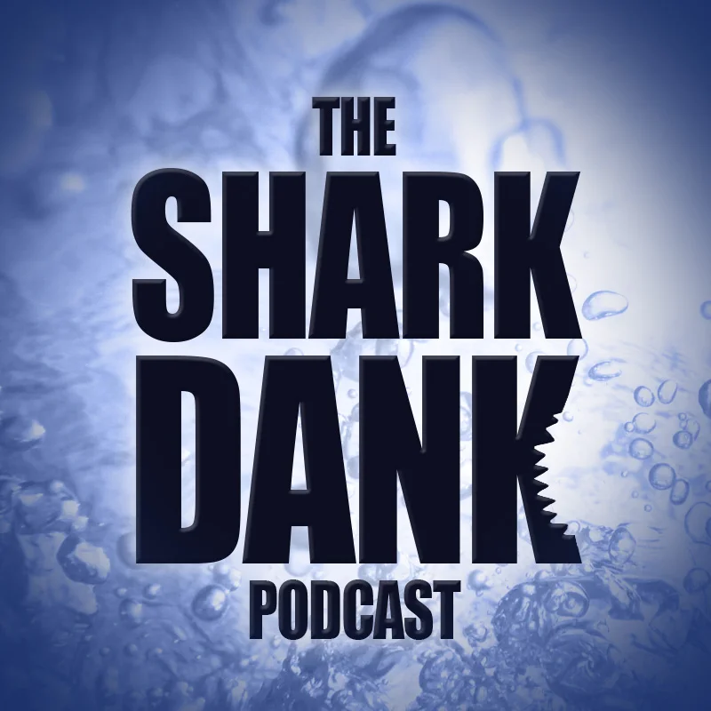 Shark-Dank-logo (1).jpg