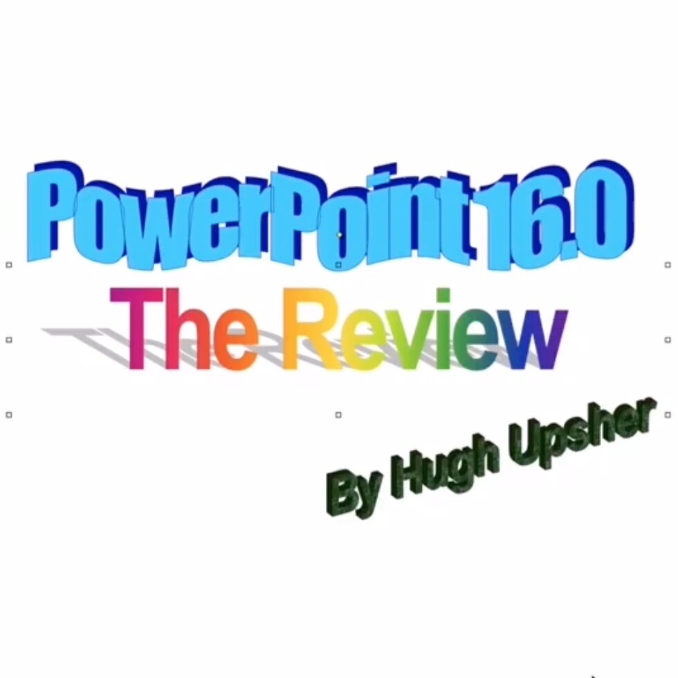 powerpoint review.jpg