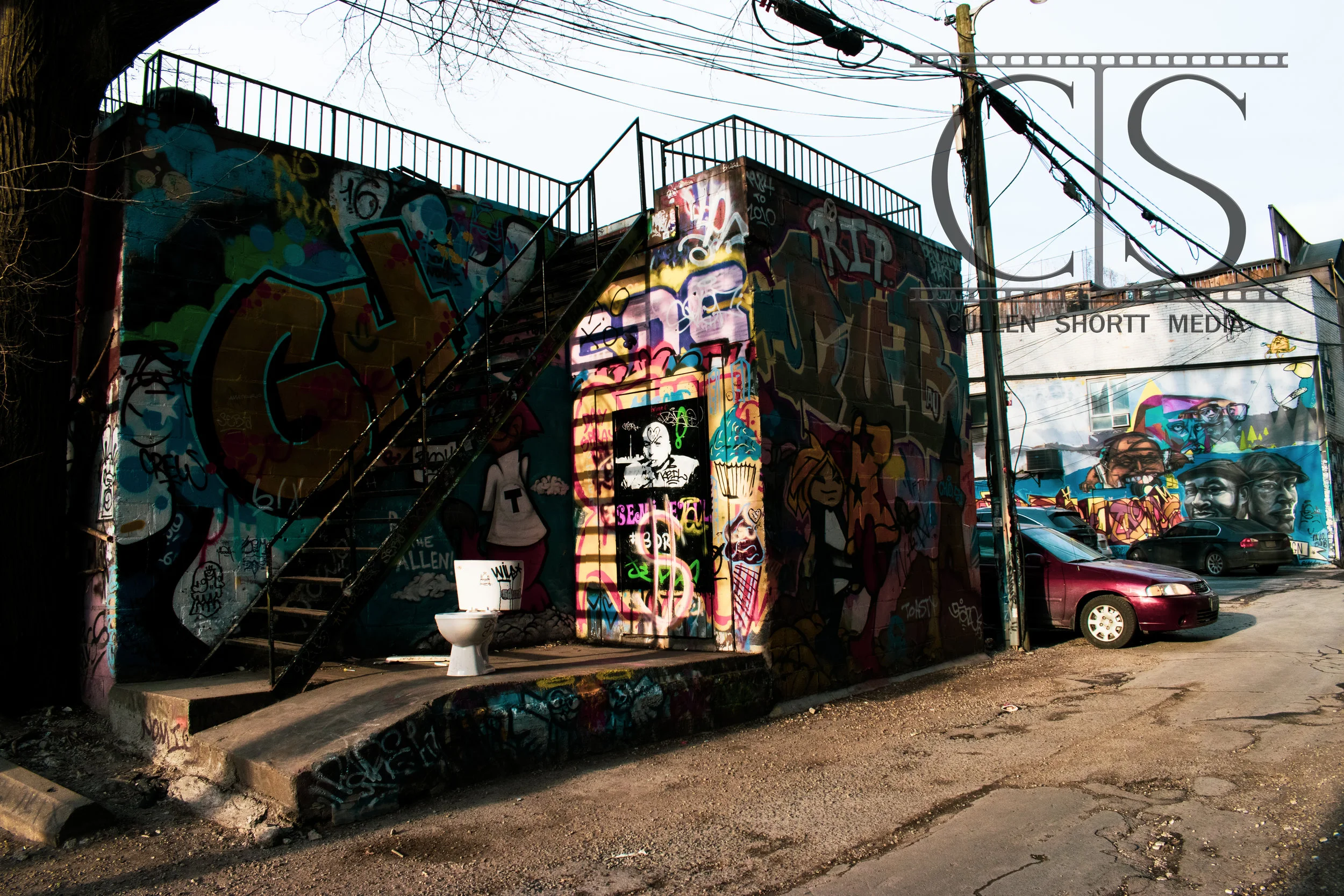DSC_0660 2.jpg