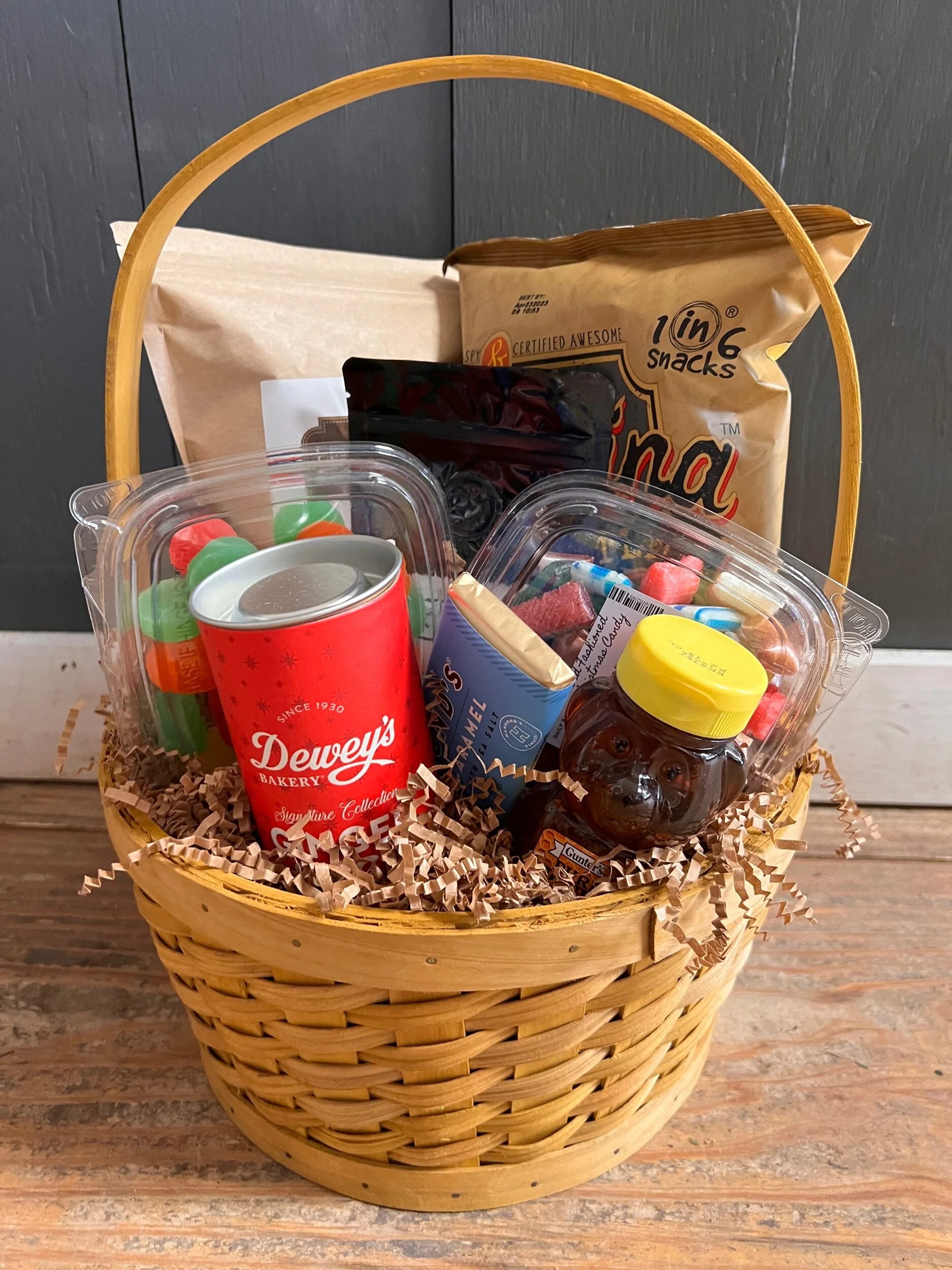 C502356E-4CF8-4321-BF53-437D1ED4282C