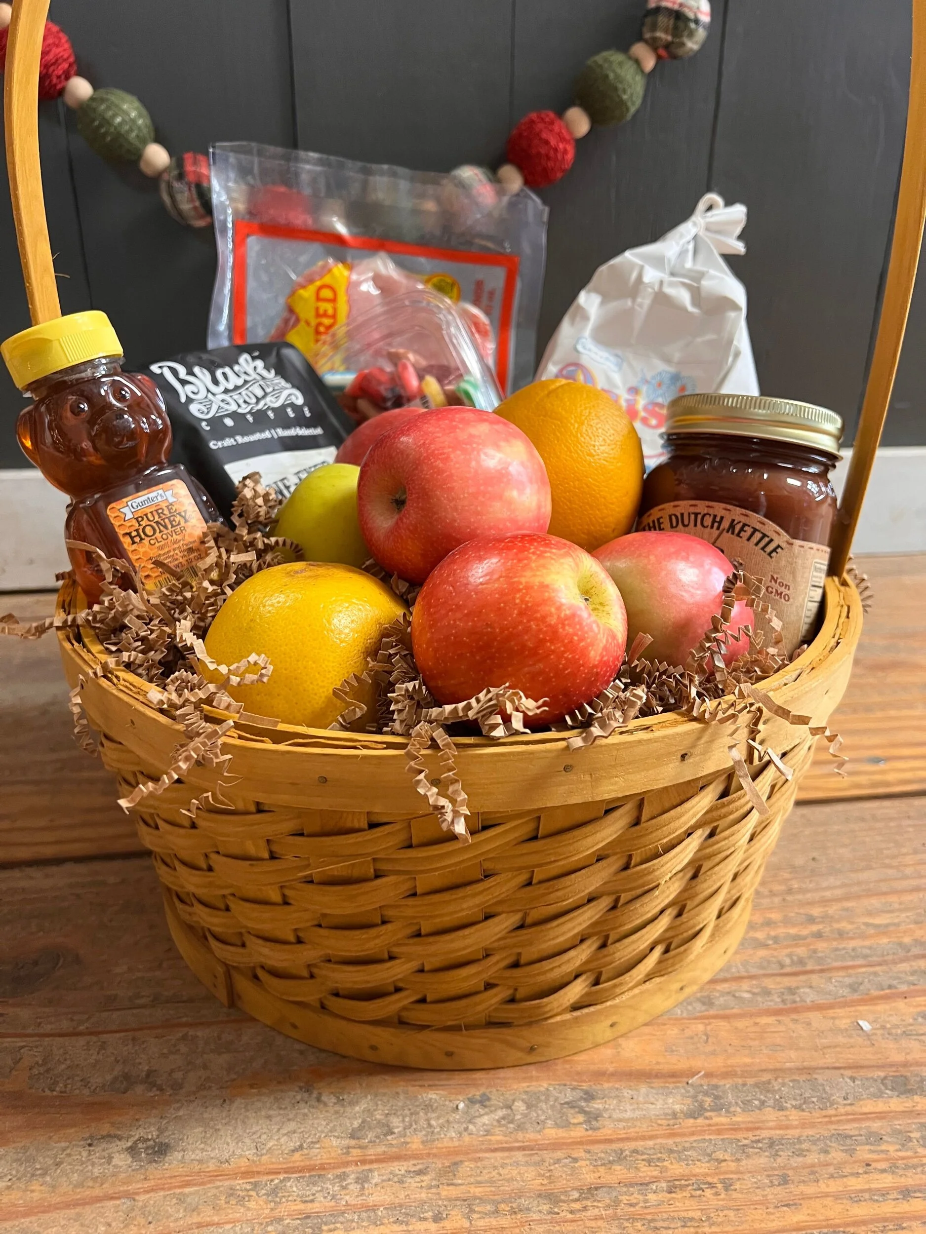 C7CAE4BF-AC68-4D2C-AB11-FDB8076ADE8B