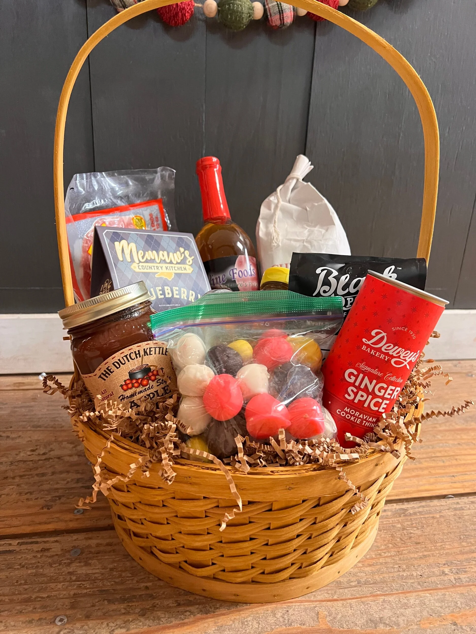 7F0AB279-4C46-4ADB-B373-8B67888FDC16