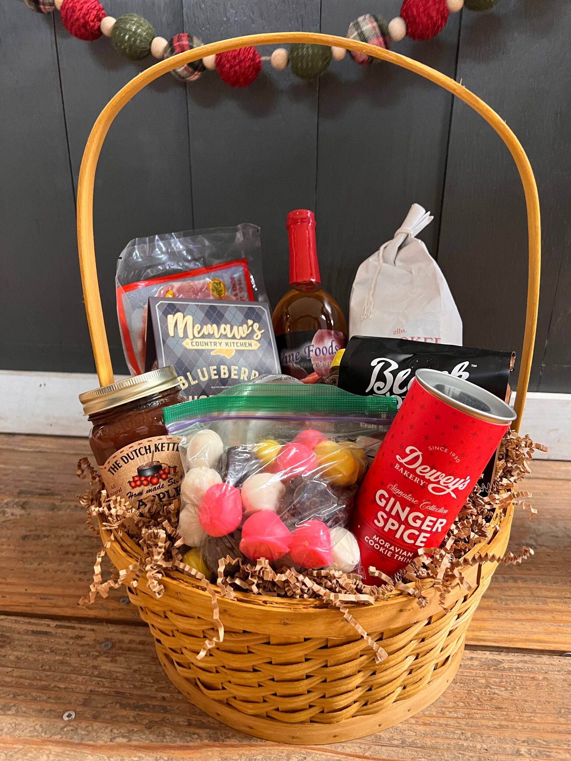 F436E4F2-EF08-4678-B73B-2767D9F51636