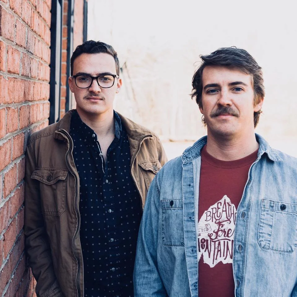 Live Music - Cooks Wall