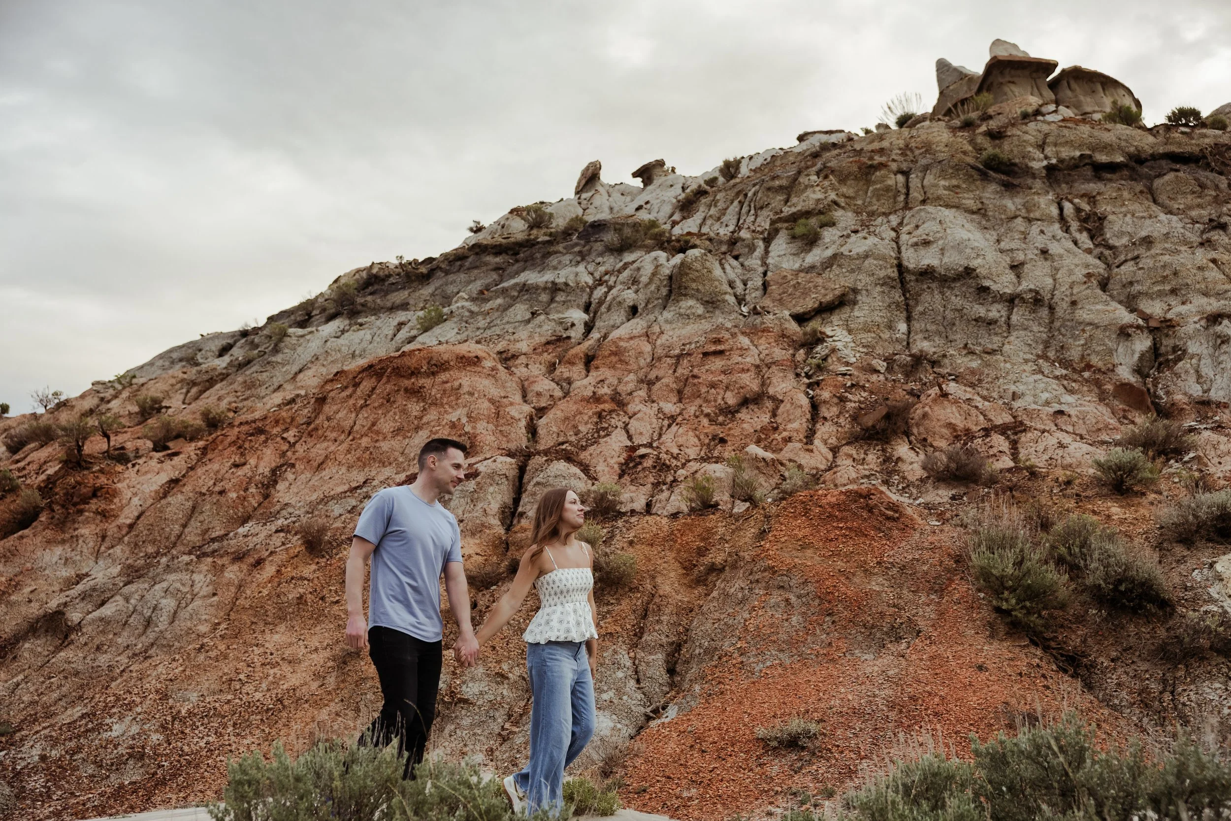 TaylarDawnPhotography- McGill25-168.jpg