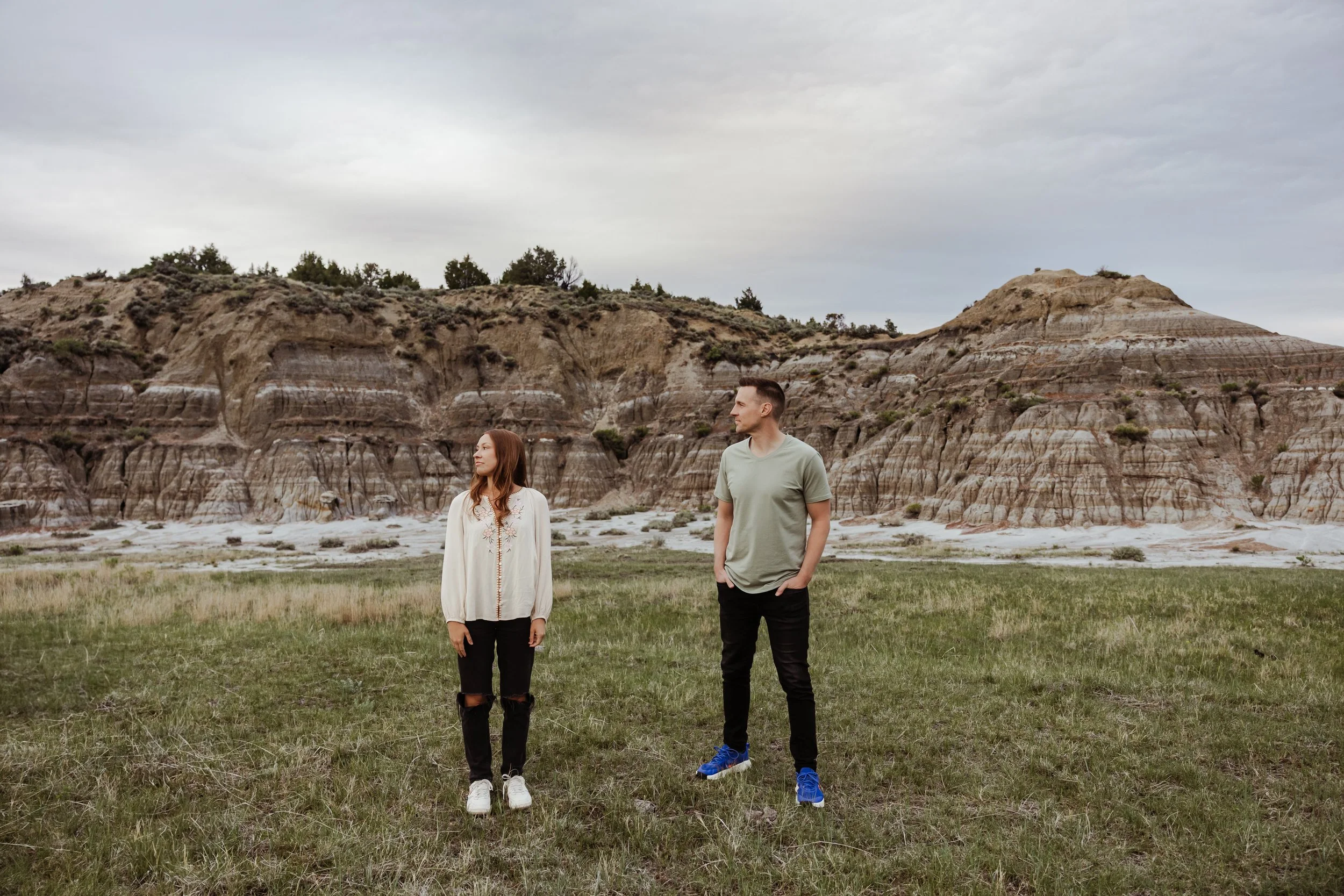 TaylarDawnPhotography- McGill25-112.jpg