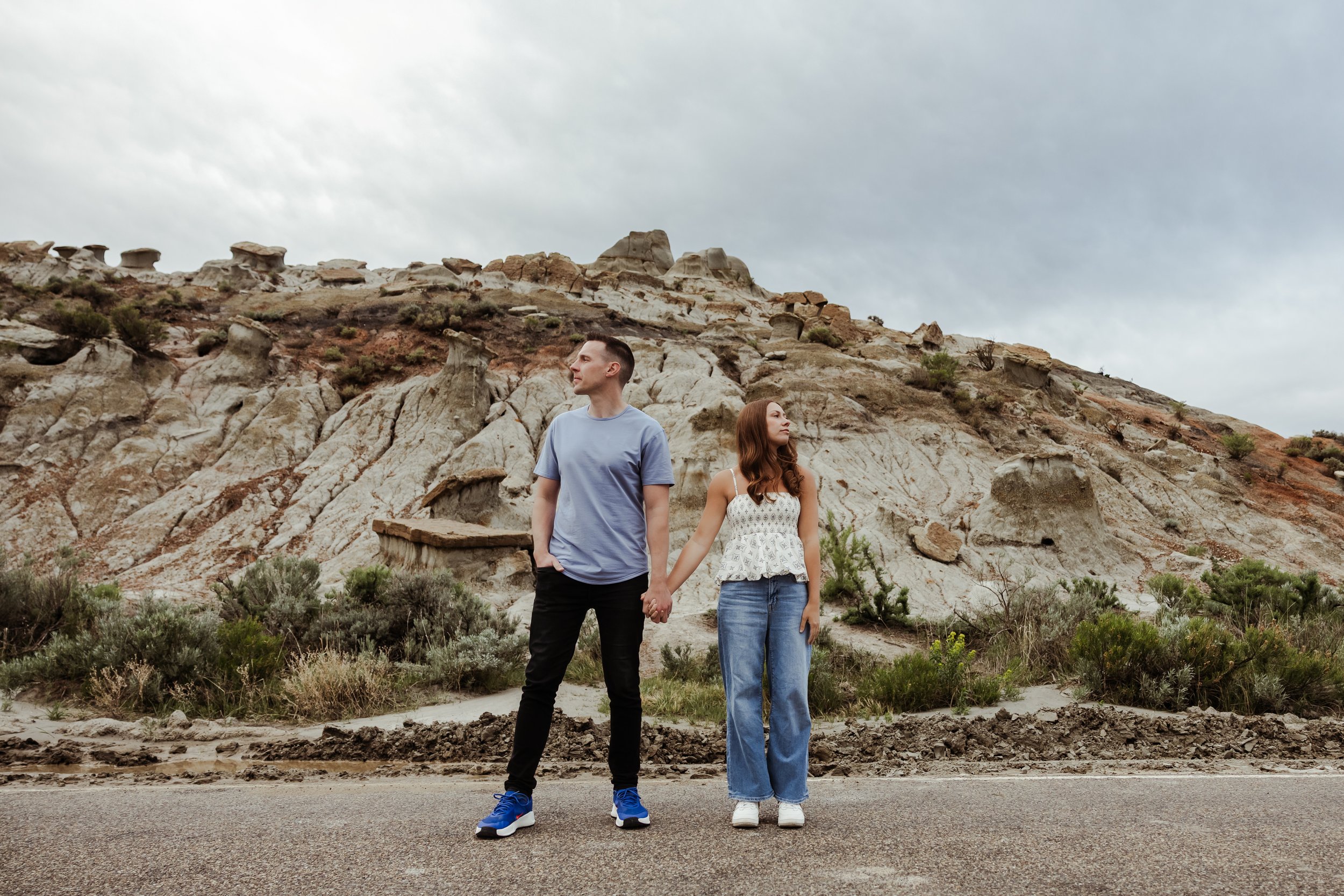 TaylarDawnPhotography- McGill25-123.jpg