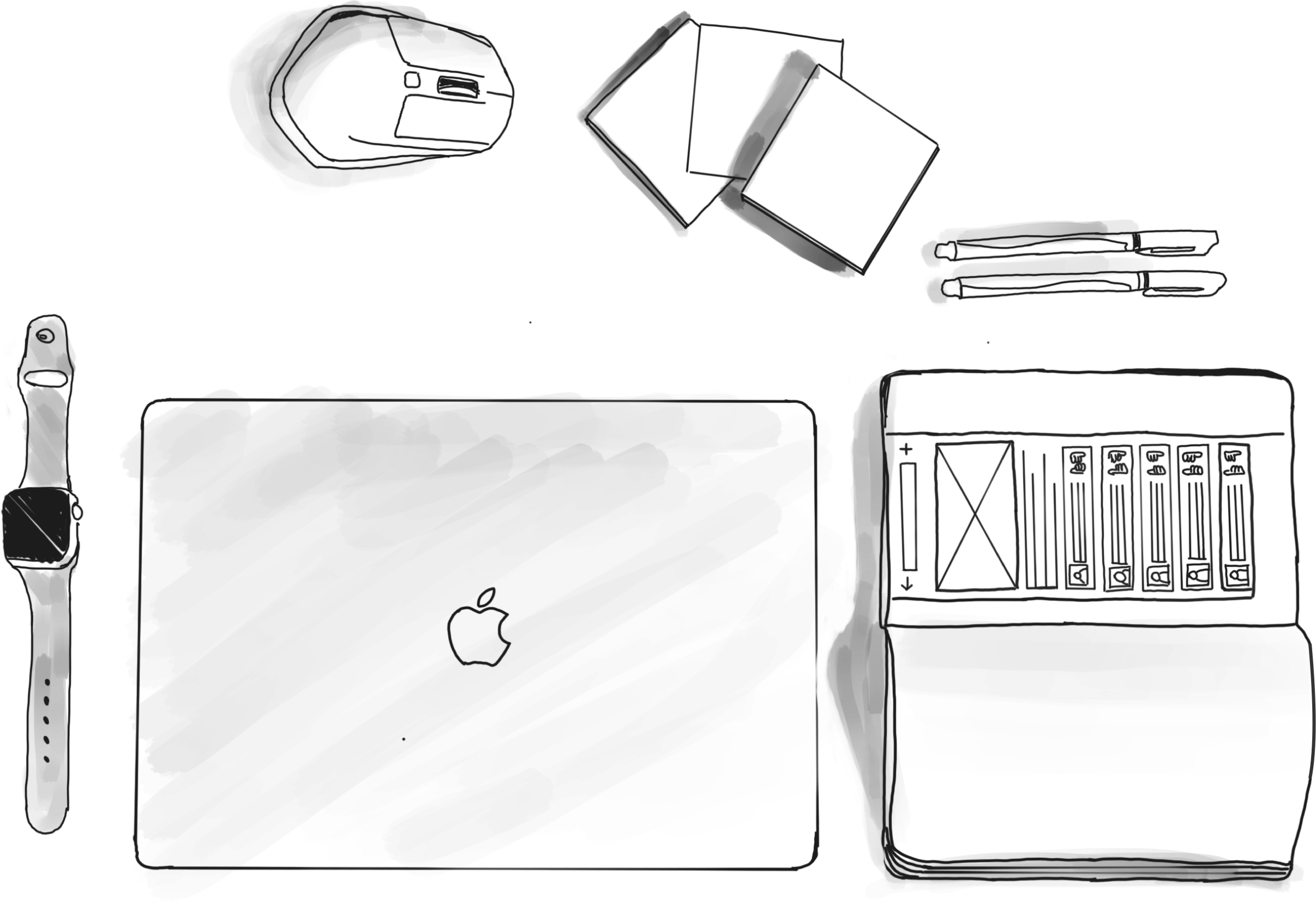 sketched banner v2.png