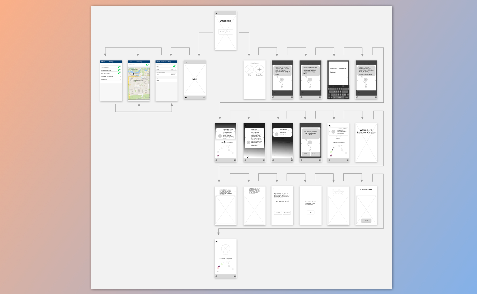 Desktop Copy 2.png