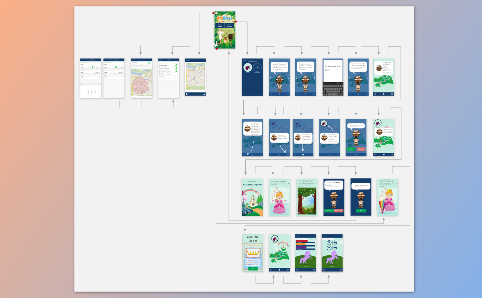 Desktop Copy 3.png