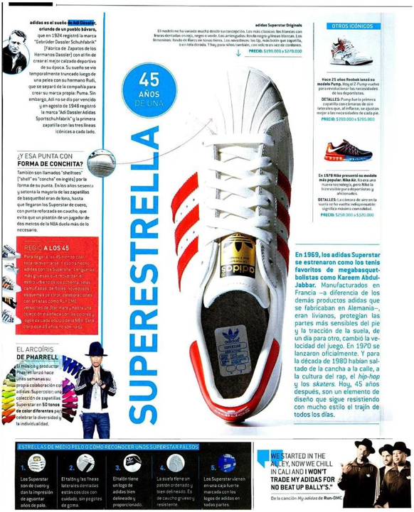 Superstar-Revista Bocas.png