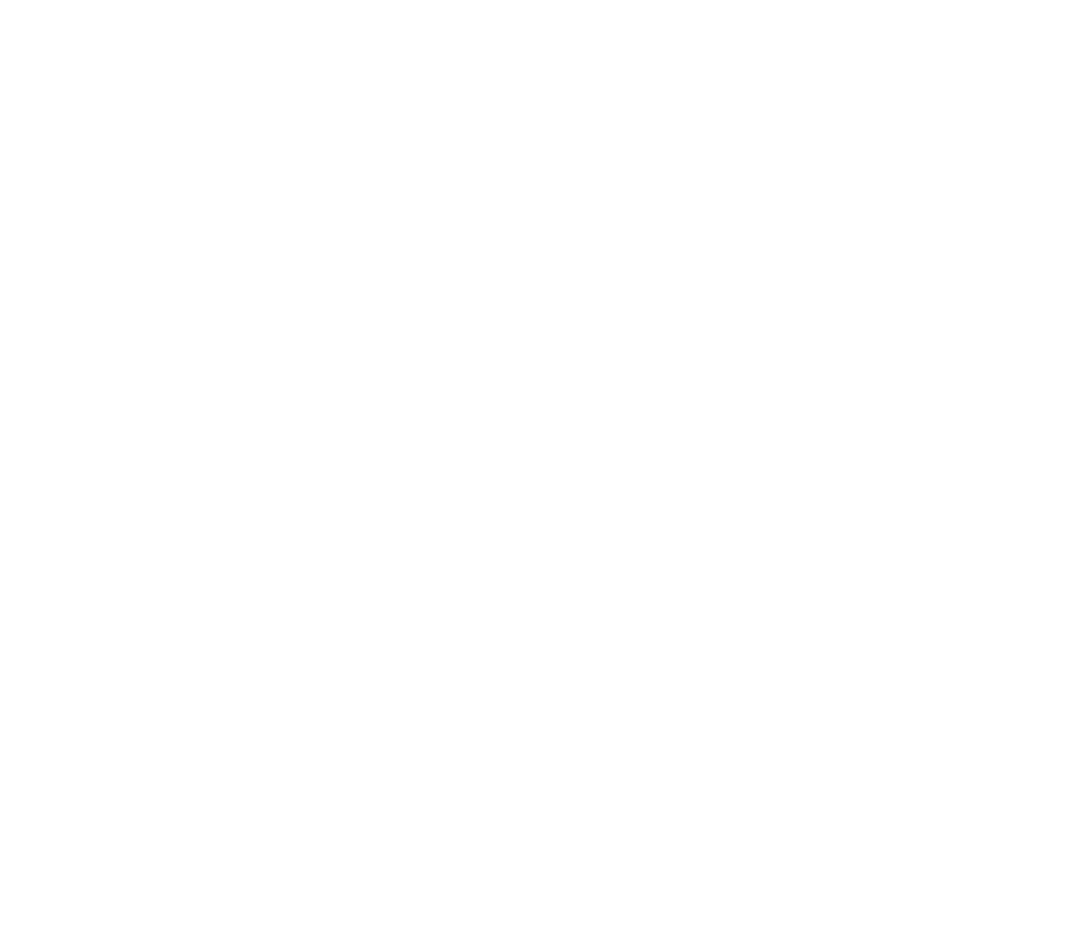 Moore Bldg