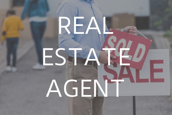 Real Estate Agents.jpg