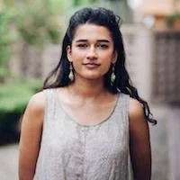 Mursal Hedayat