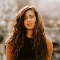 Marcela Torres
