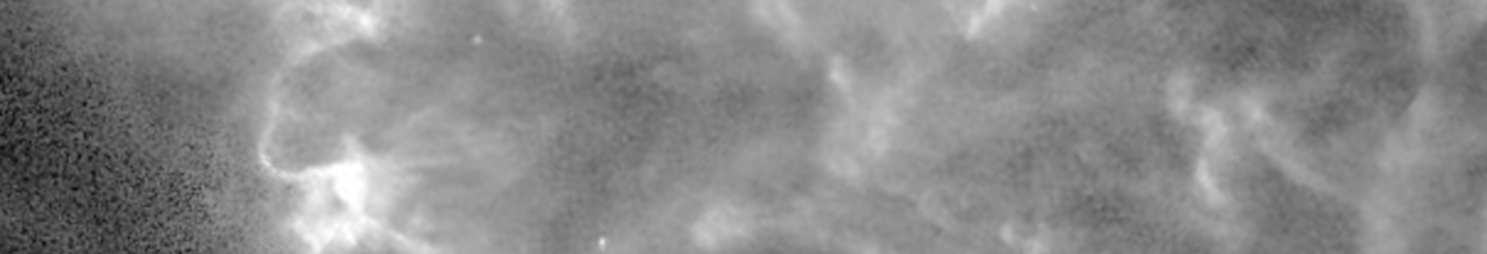 s106_banner_1487_253.png