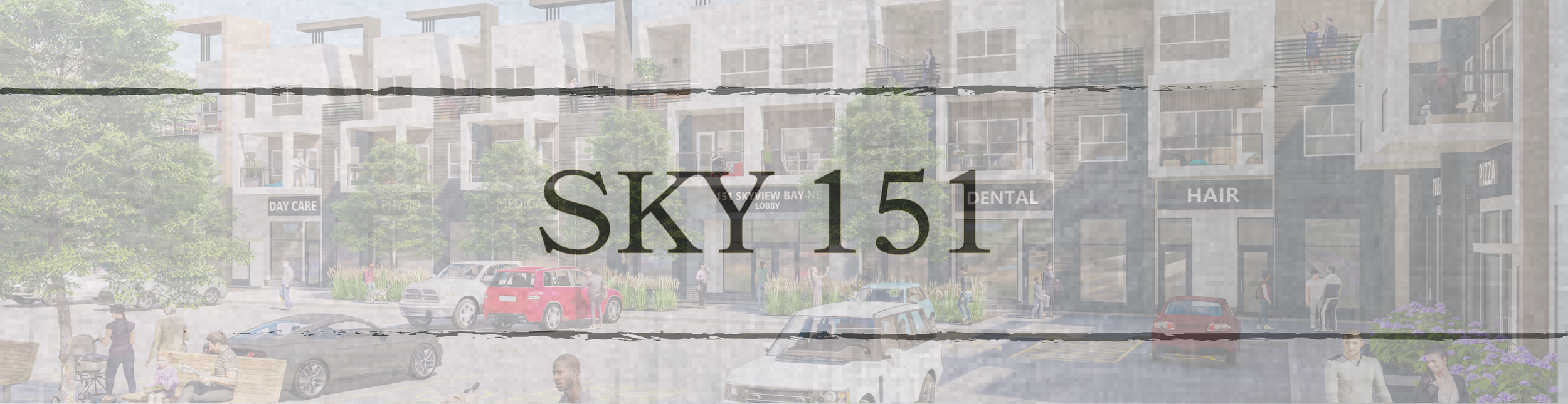 Sky 151 Web v1.png
