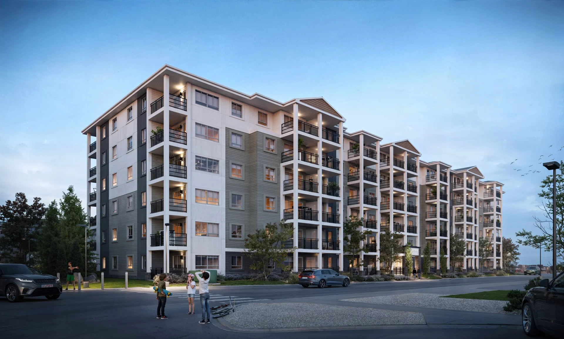 SkyView_FrontView_P01_Web.jpg
