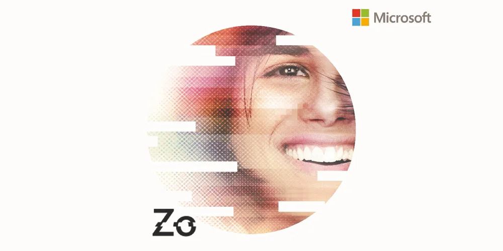 zo.jpg