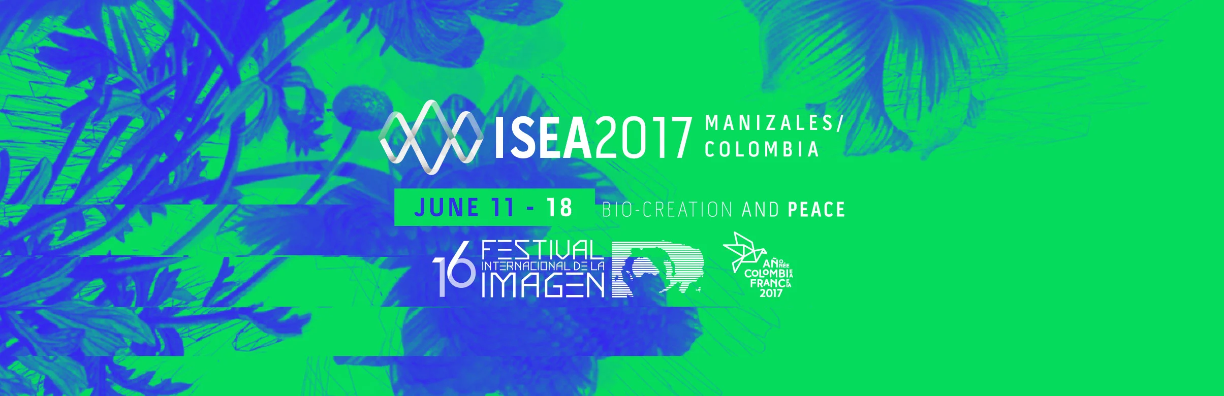 web-ISEA20175.jpg