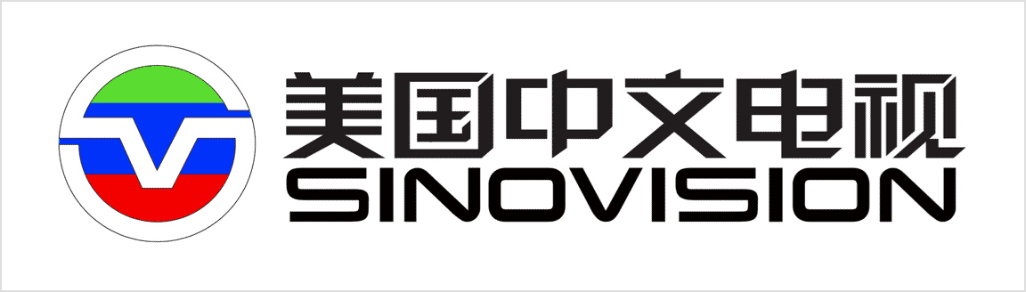 Logo_Sinovision3.gif