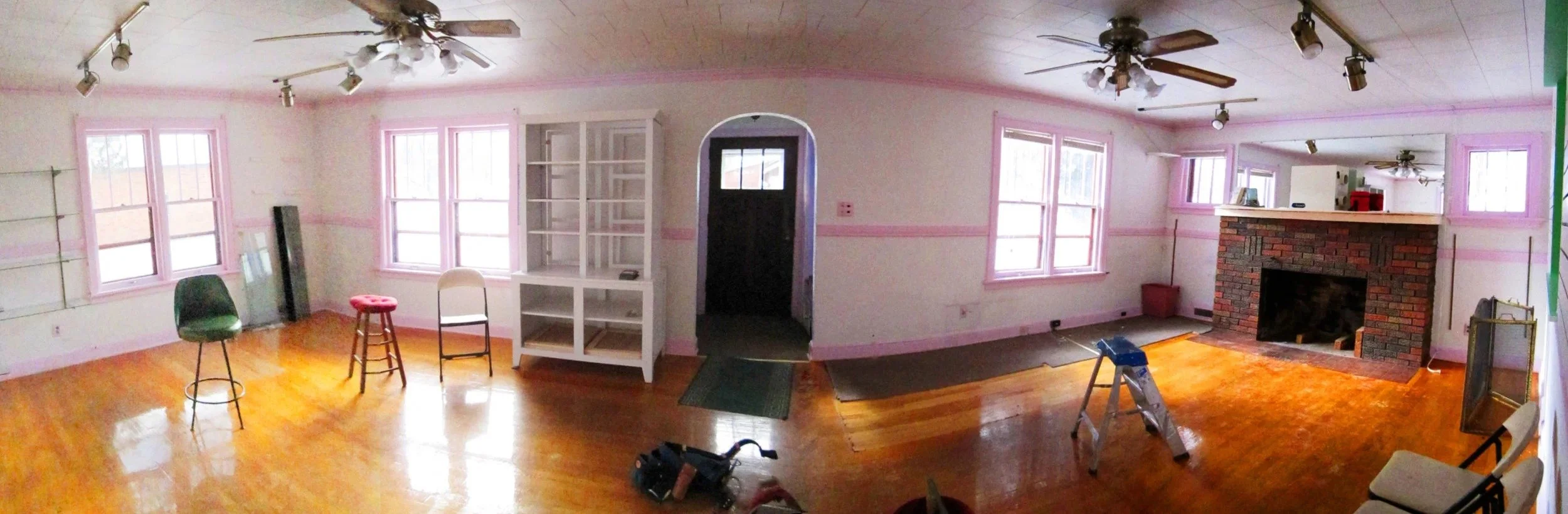 Sauter Builders New Office-8.jpeg