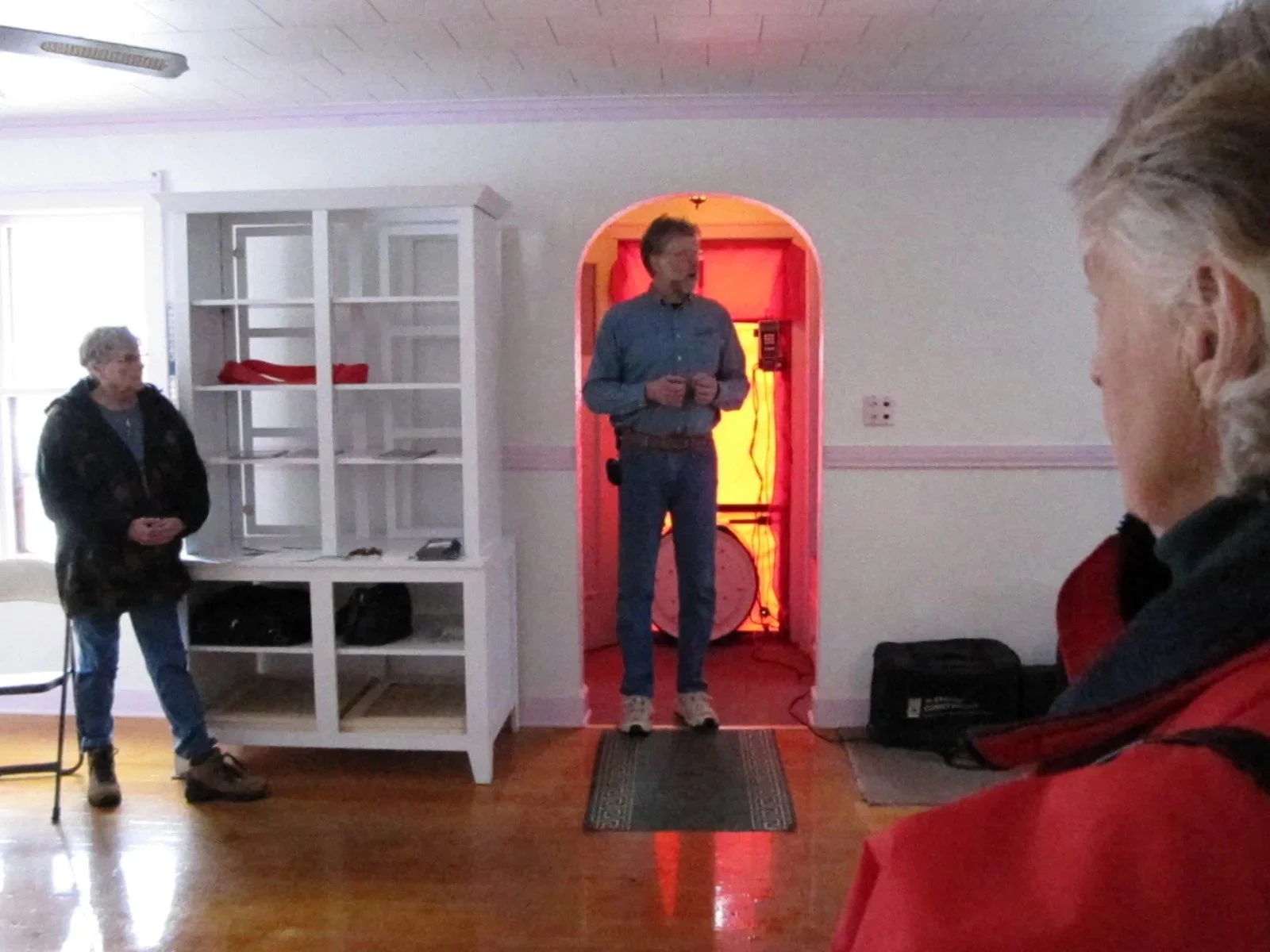 Sauter Builders New Office-13.jpeg