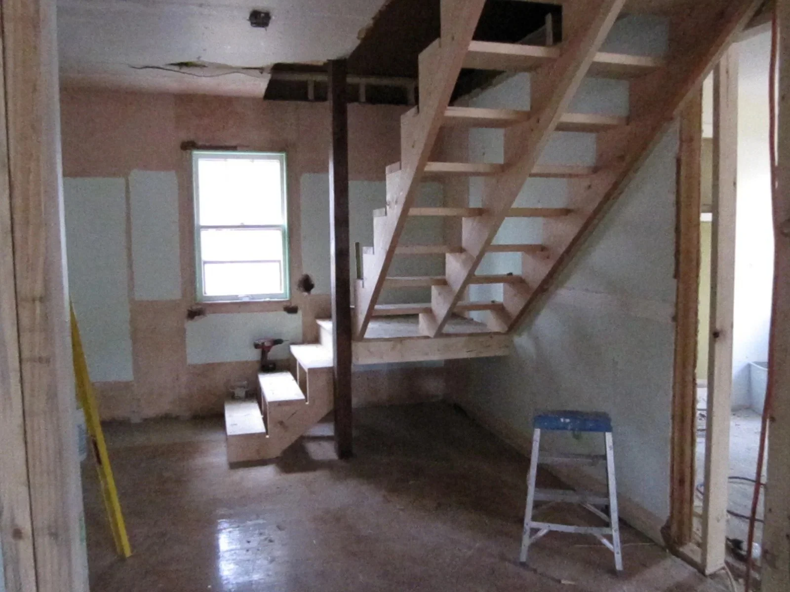 Sauter Builders New Office-16.jpeg